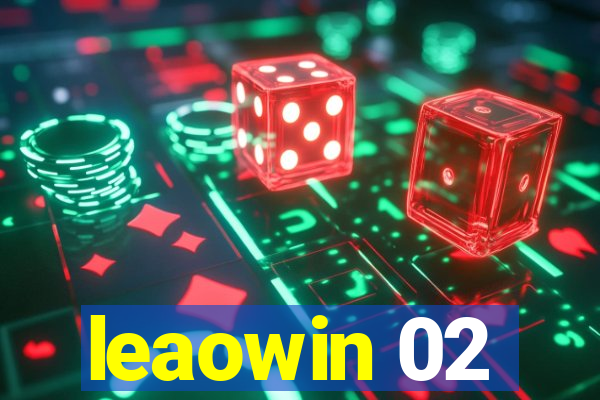 leaowin 02